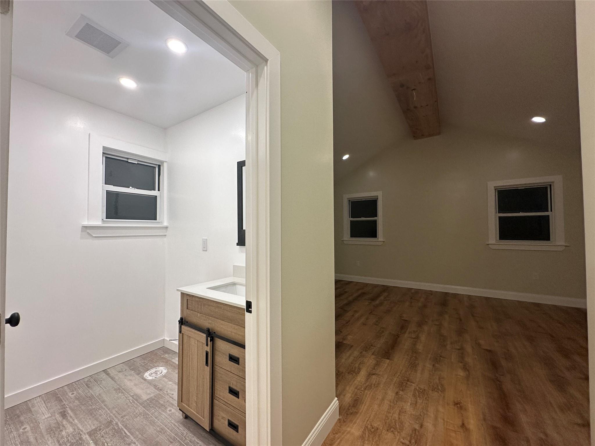 Single Family Dexheimer  Sullivan County, NY 12764, MLS-H6311855-20