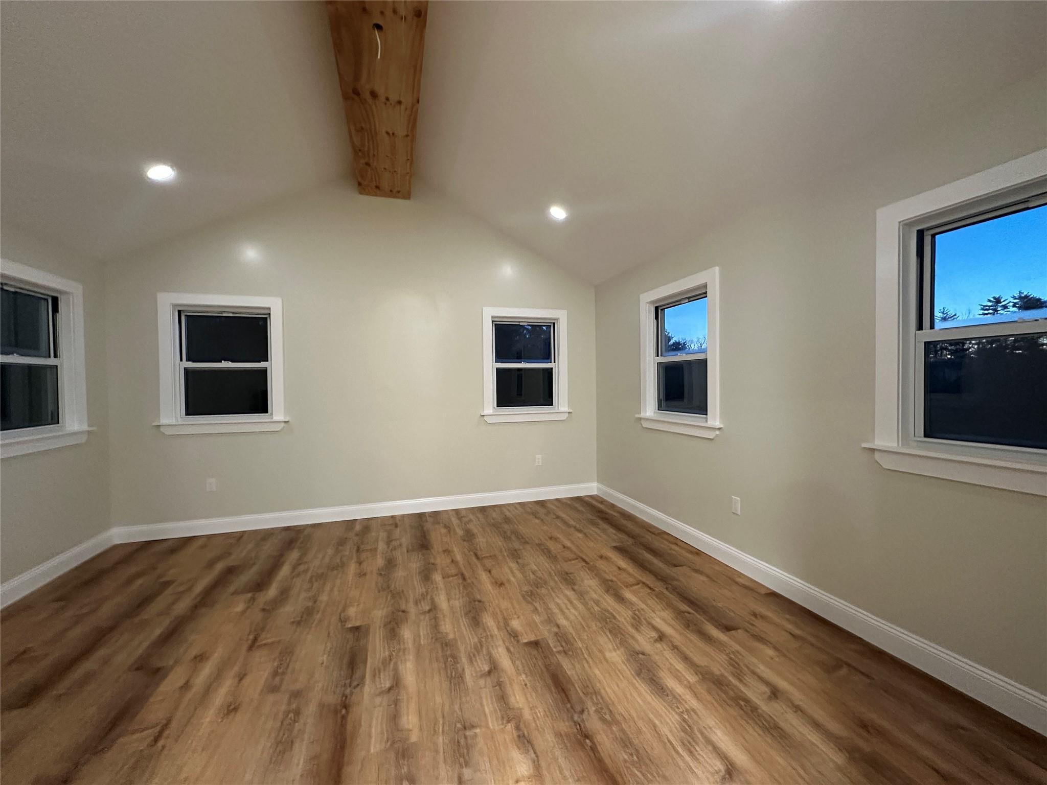 Single Family Dexheimer  Sullivan County, NY 12764, MLS-H6311855-22