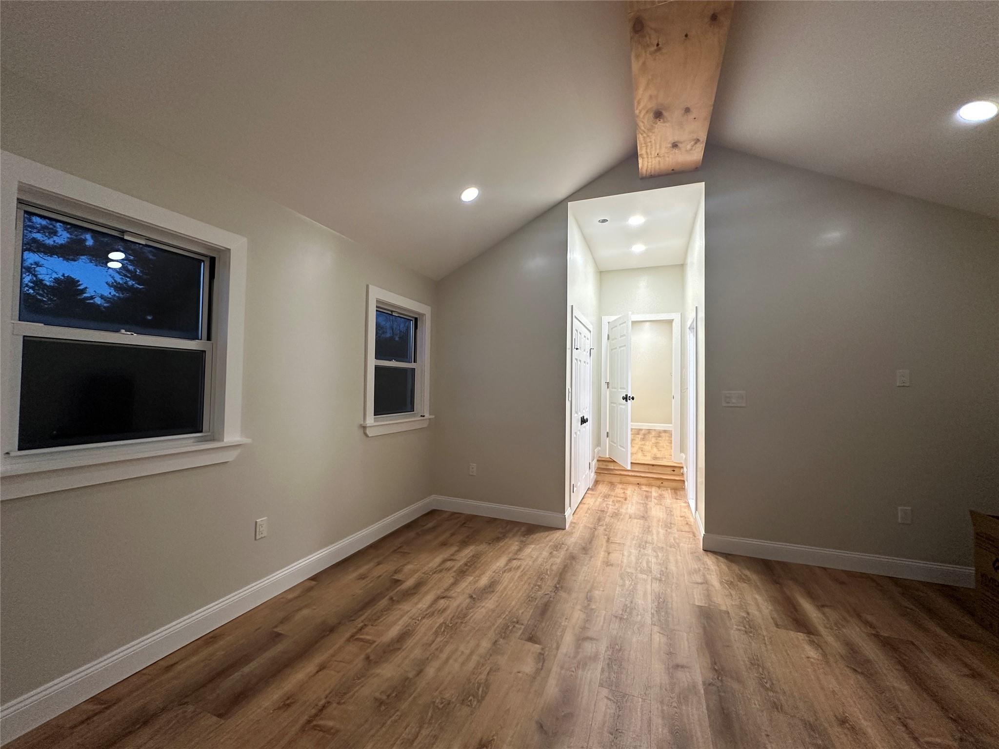 Single Family Dexheimer  Sullivan County, NY 12764, MLS-H6311855-23