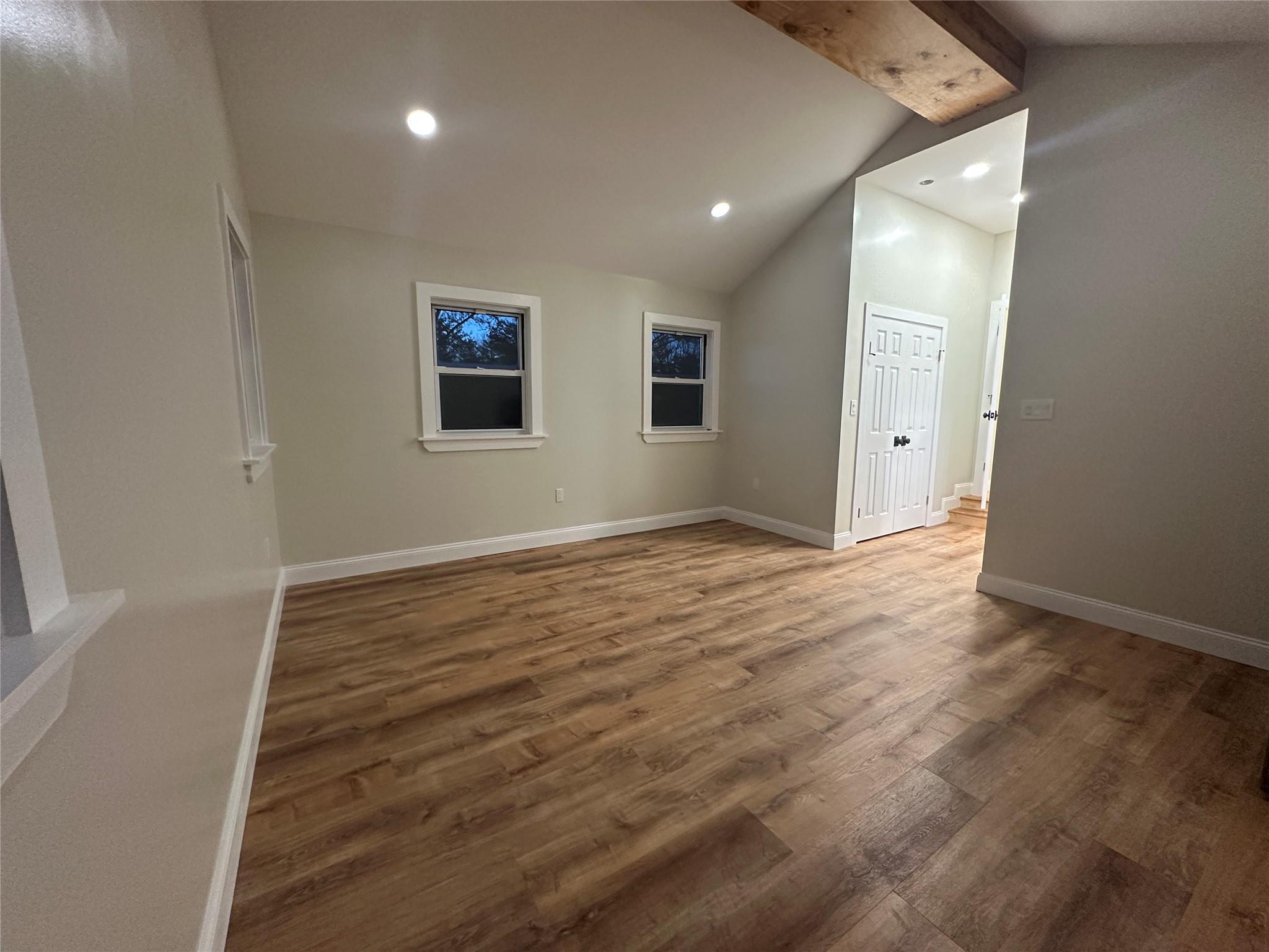 Single Family Dexheimer  Sullivan County, NY 12764, MLS-H6311855-24