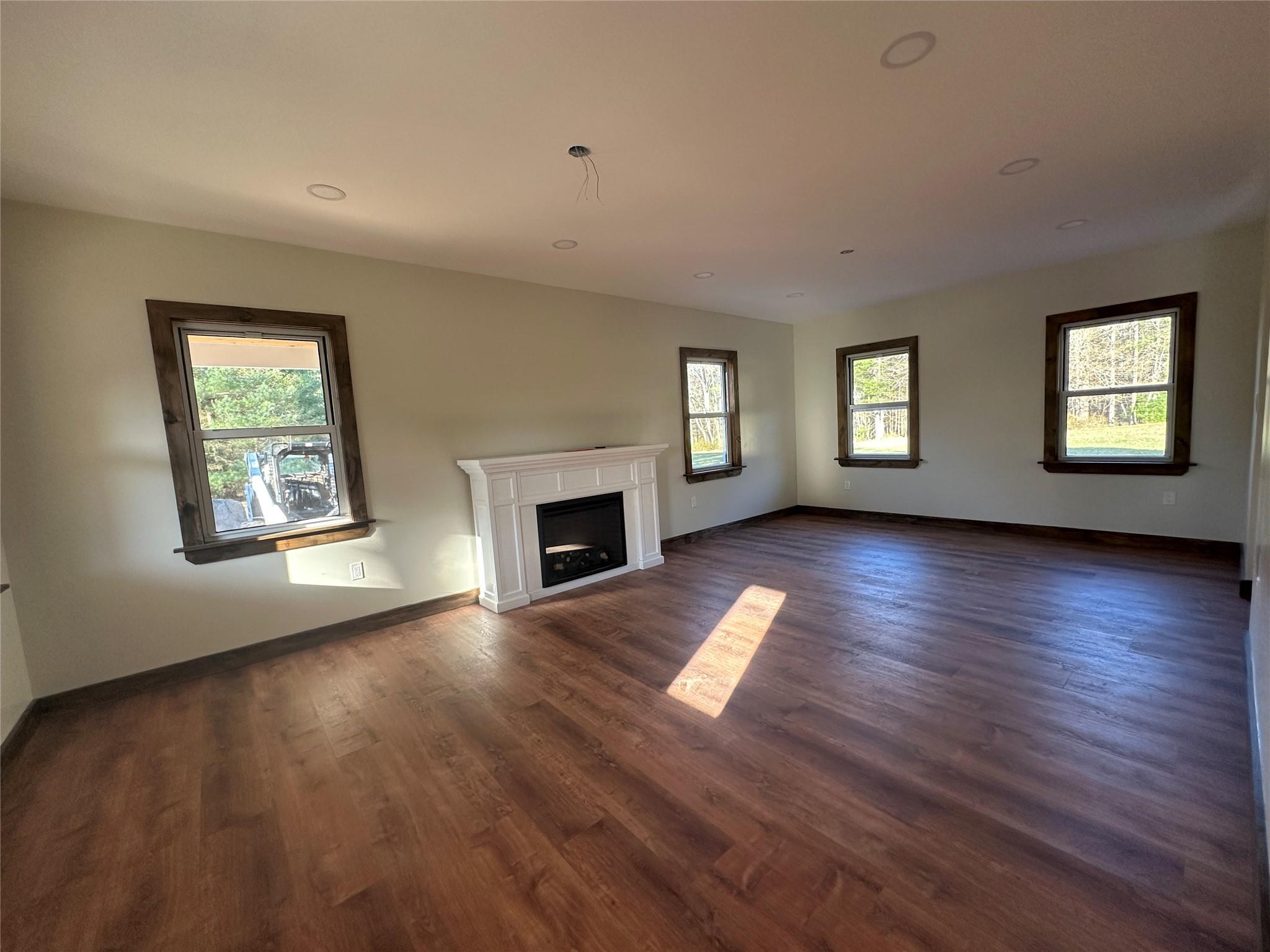 Single Family Dexheimer  Sullivan County, NY 12764, MLS-H6311855-25