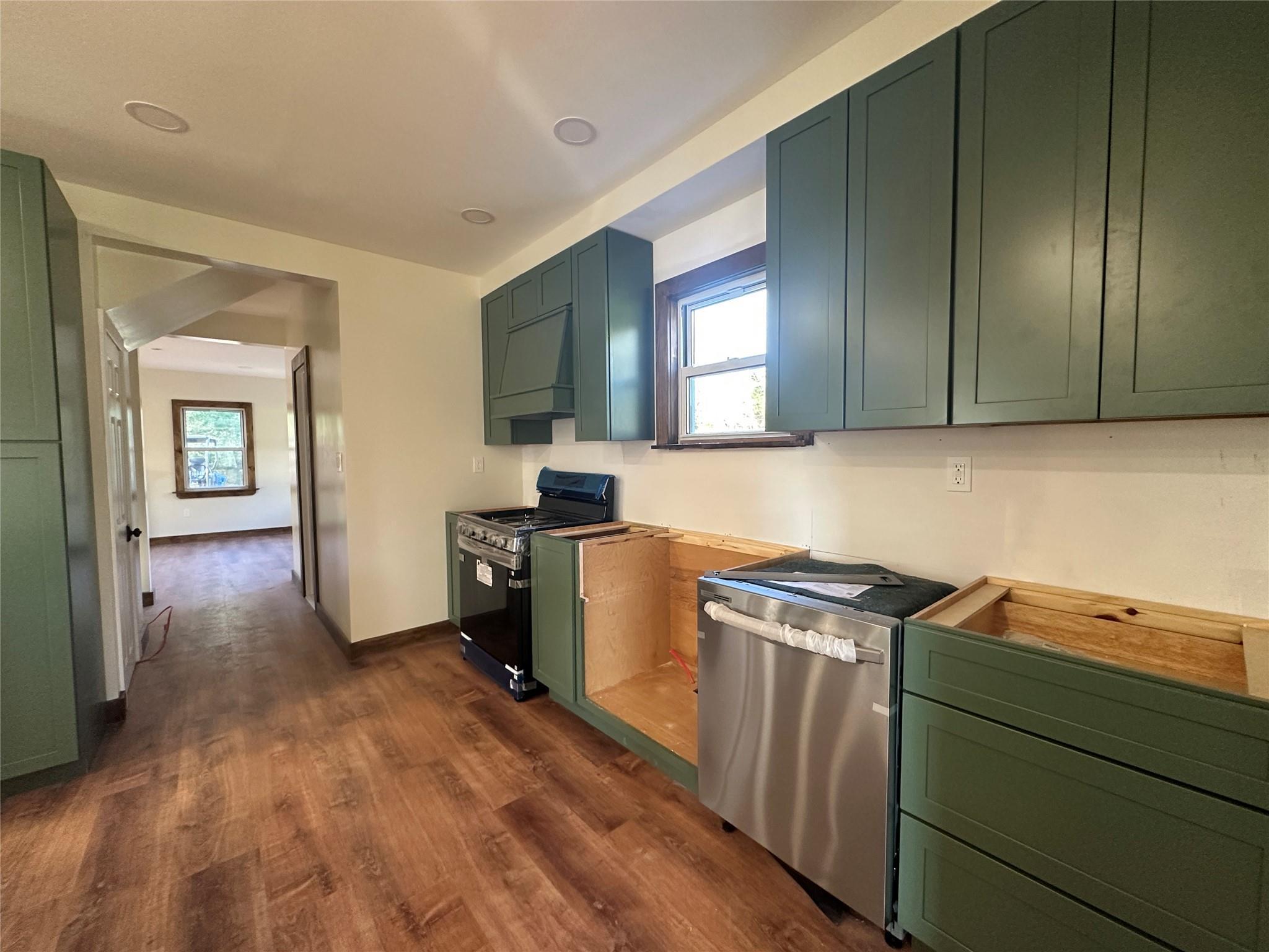 Single Family Dexheimer  Sullivan County, NY 12764, MLS-H6311855-27