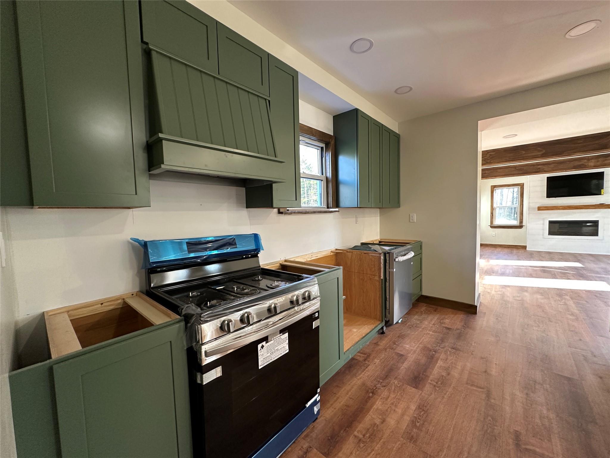 Single Family Dexheimer  Sullivan County, NY 12764, MLS-H6311855-28