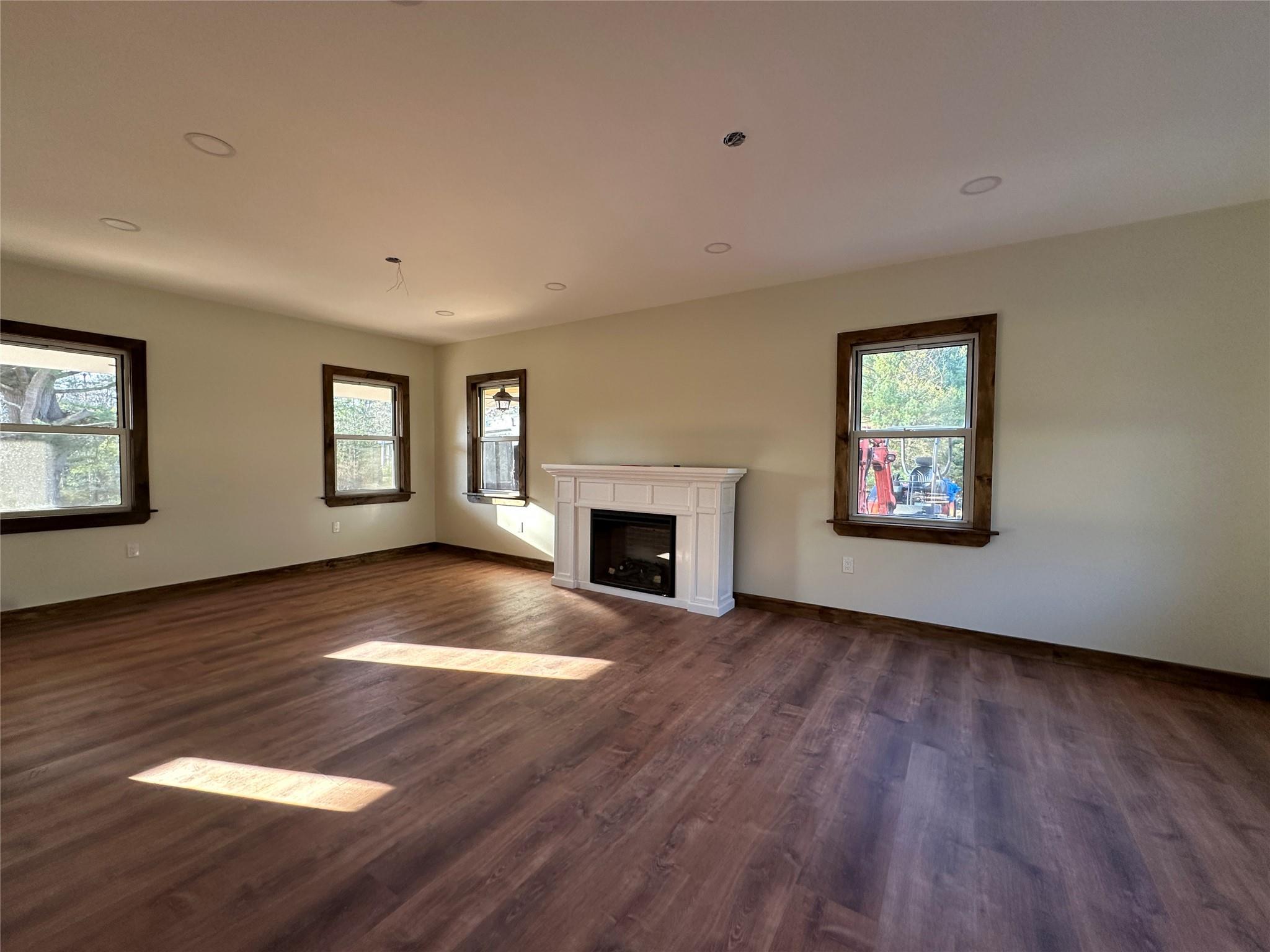 Single Family Dexheimer  Sullivan County, NY 12764, MLS-H6311855-29
