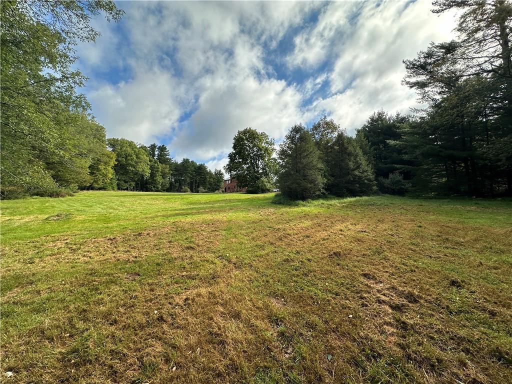 Single Family Dexheimer  Sullivan County, NY 12764, MLS-H6311855-3