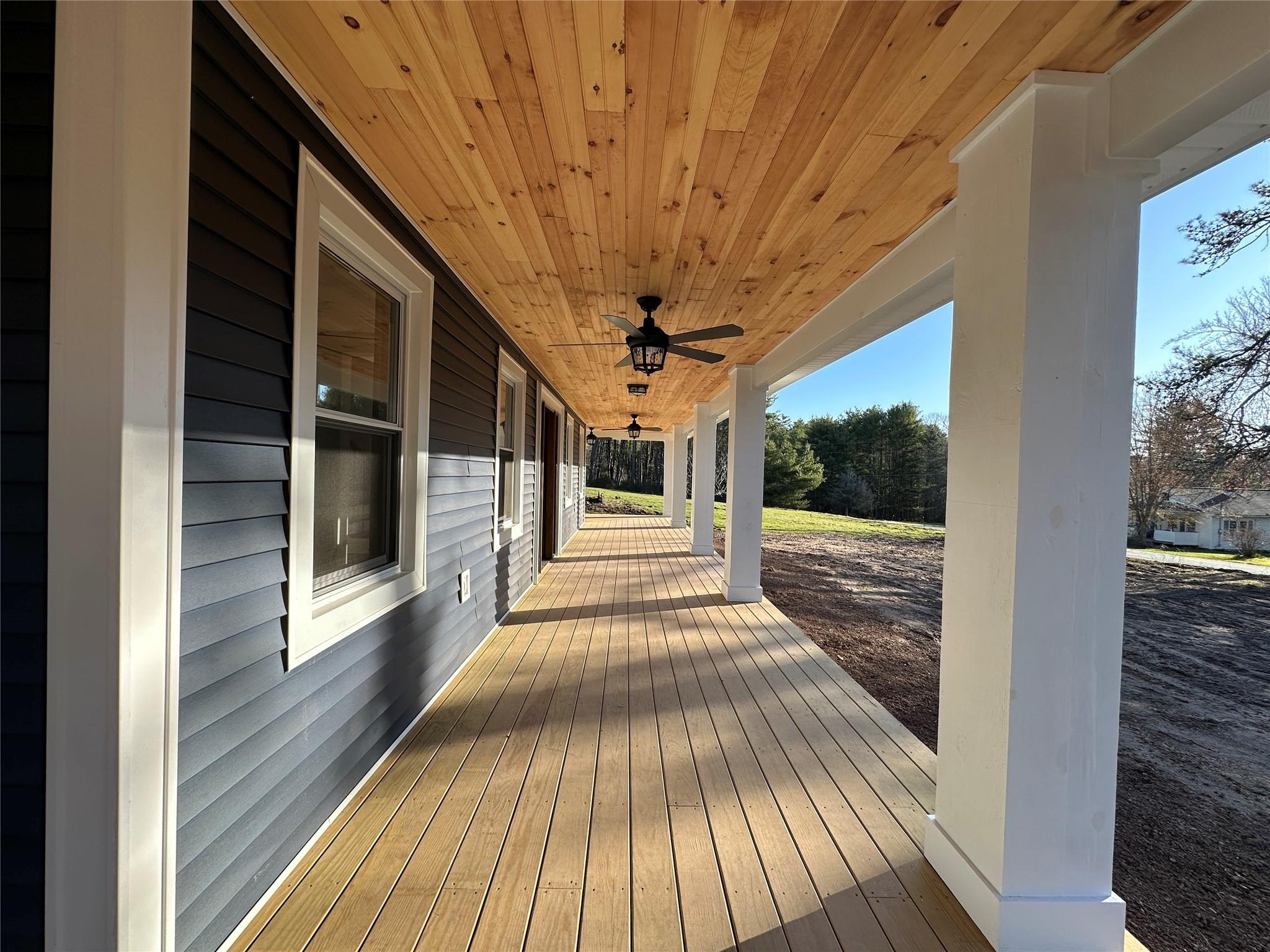 Single Family Dexheimer  Sullivan County, NY 12764, MLS-H6311855-30