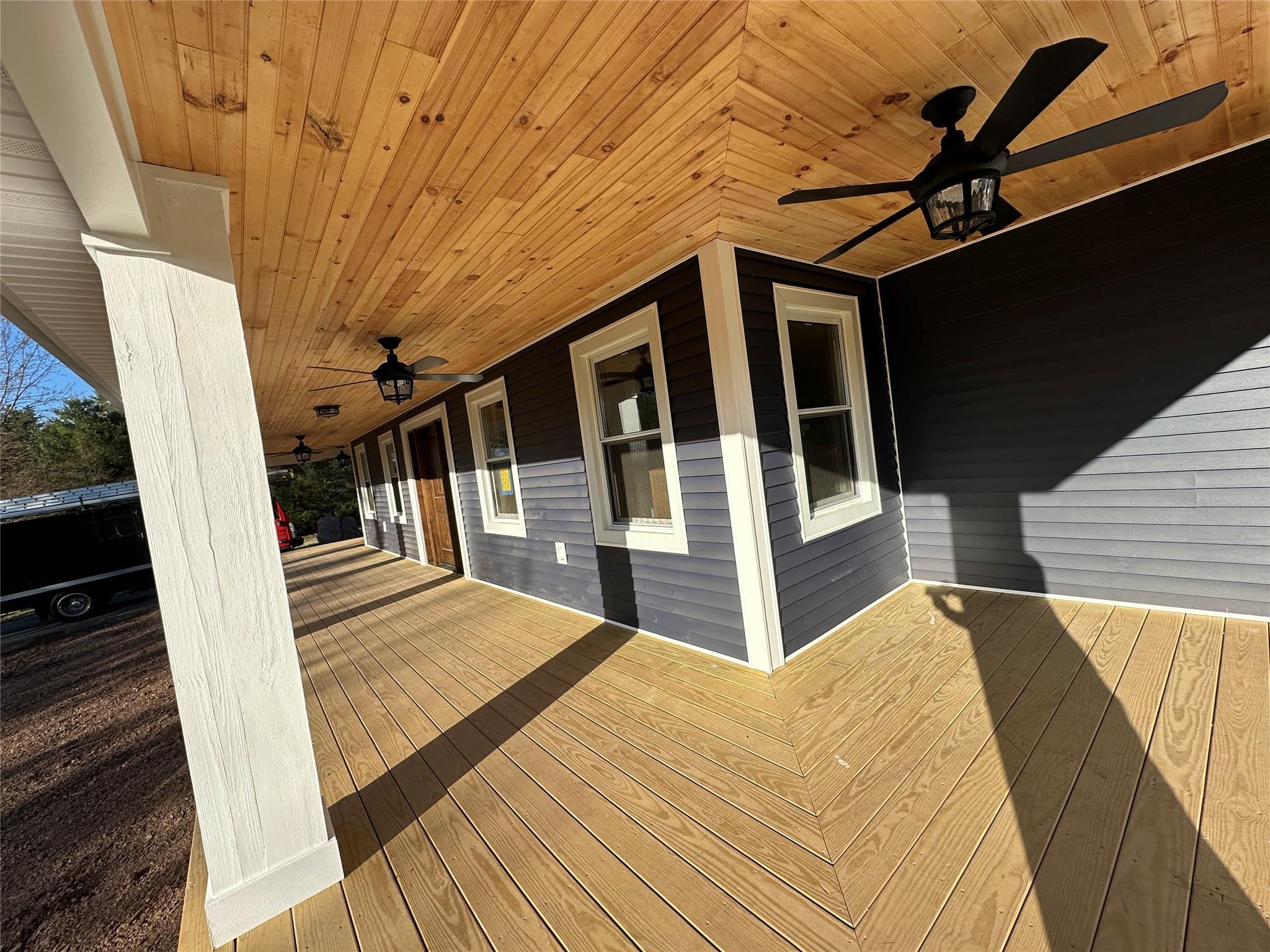Single Family Dexheimer  Sullivan County, NY 12764, MLS-H6311855-31