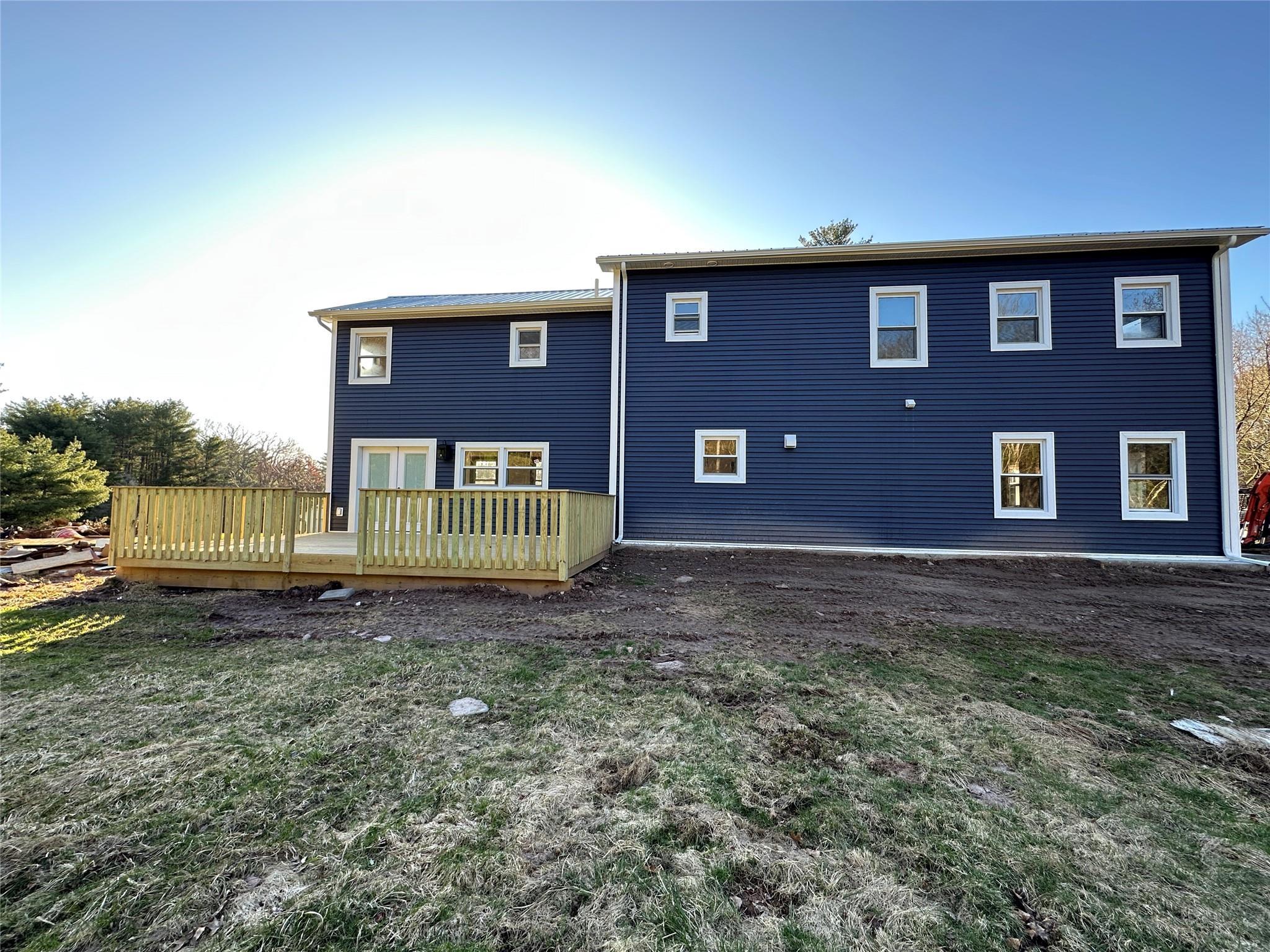 Single Family Dexheimer  Sullivan County, NY 12764, MLS-H6311855-32