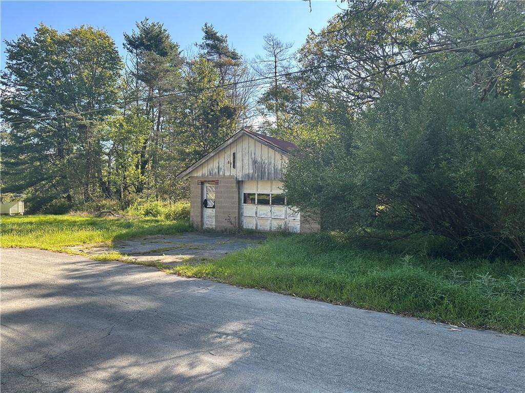 Single Family Dexheimer  Sullivan County, NY 12764, MLS-H6311855-4