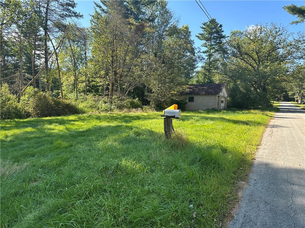 Single Family Dexheimer  Sullivan County, NY 12764, MLS-H6311855-5
