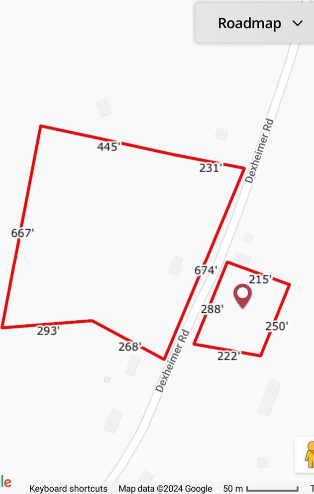 Single Family Dexheimer  Sullivan County, NY 12764, MLS-H6311855-6
