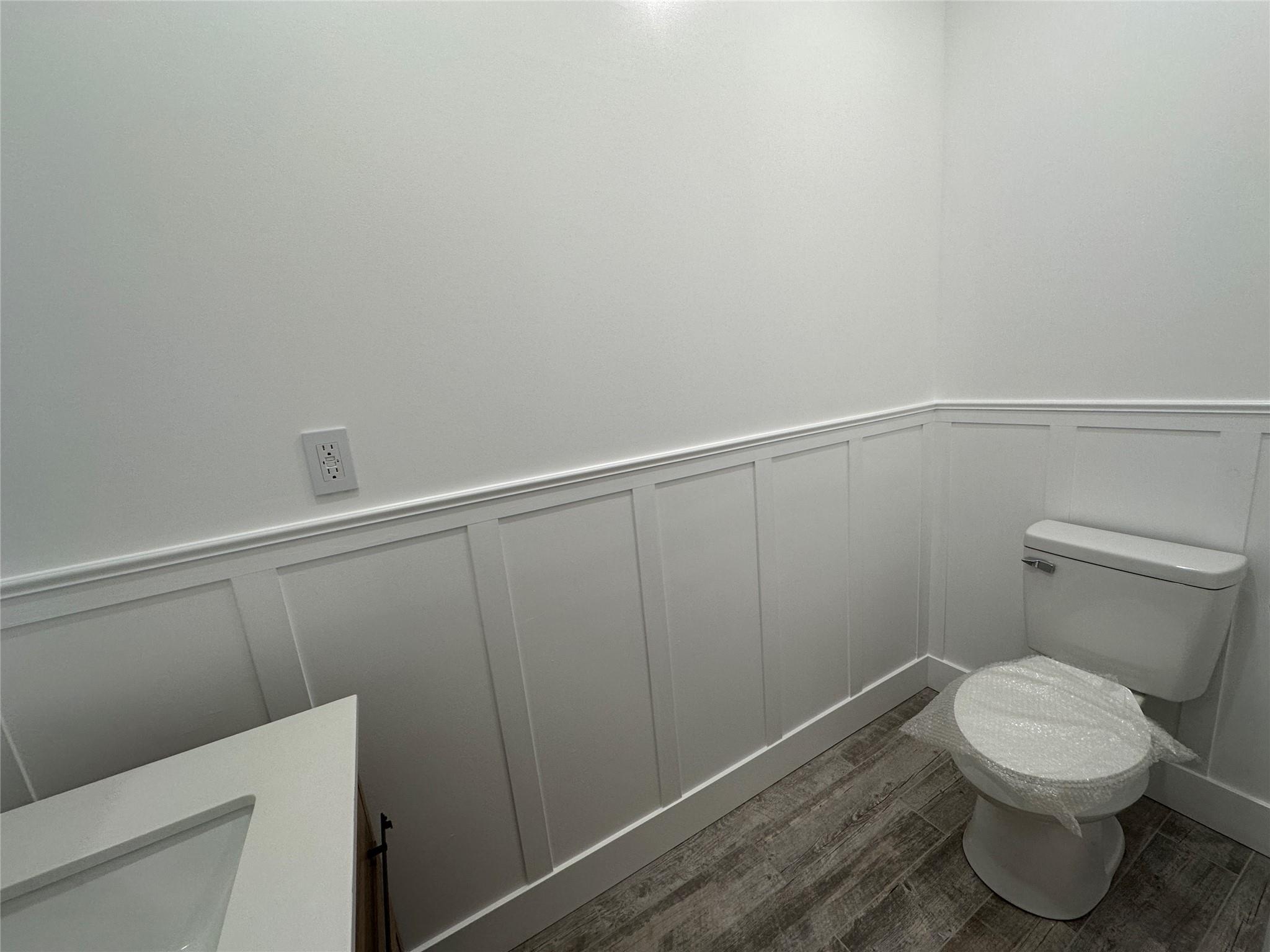 Single Family Dexheimer  Sullivan County, NY 12764, MLS-H6311855-9