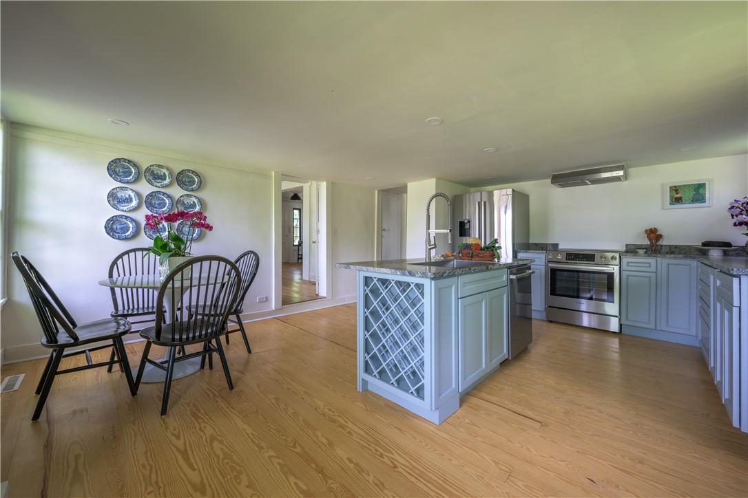 Single Family Route 23  Columbia County, NY 12529, MLS-H6311872-11