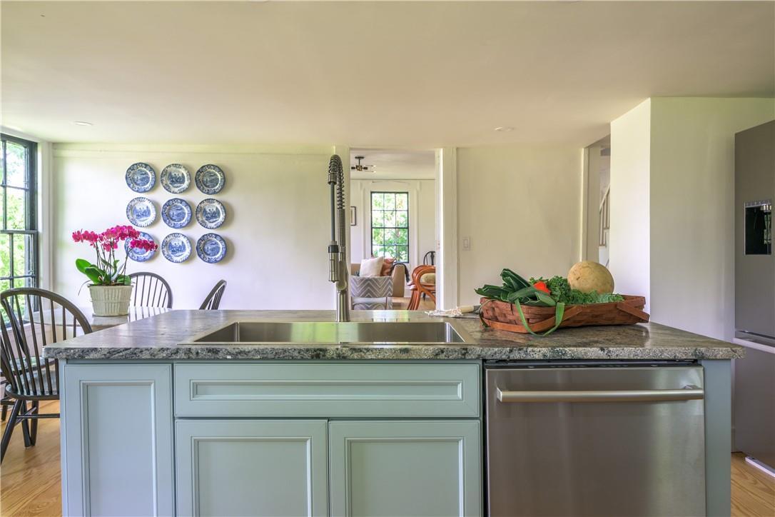 Single Family Route 23  Columbia County, NY 12529, MLS-H6311872-13