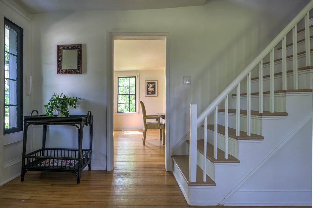 Single Family Route 23  Columbia County, NY 12529, MLS-H6311872-19
