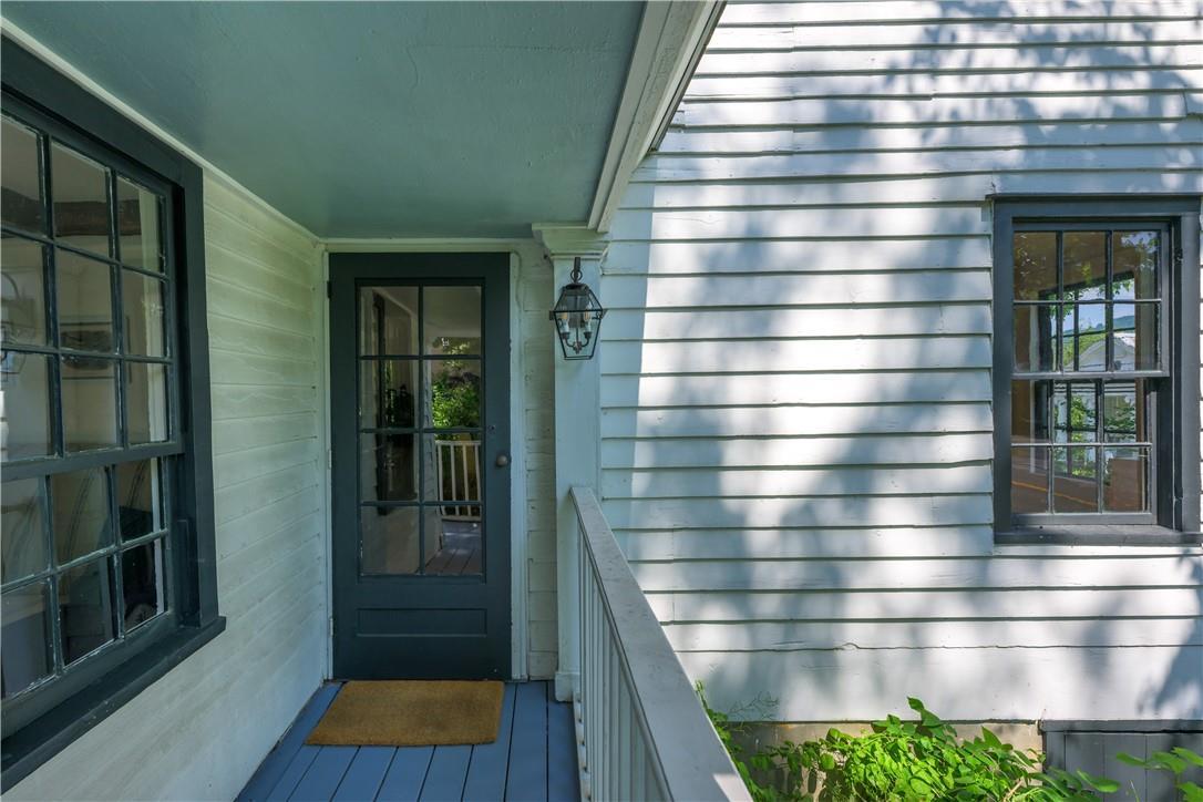 Single Family Route 23  Columbia County, NY 12529, MLS-H6311872-30
