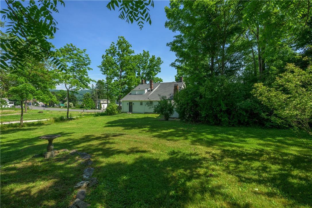 Single Family Route 23  Columbia County, NY 12529, MLS-H6311872-32