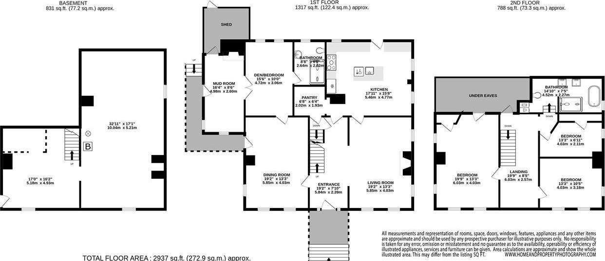 Single Family Route 23  Columbia County, NY 12529, MLS-H6311872-33
