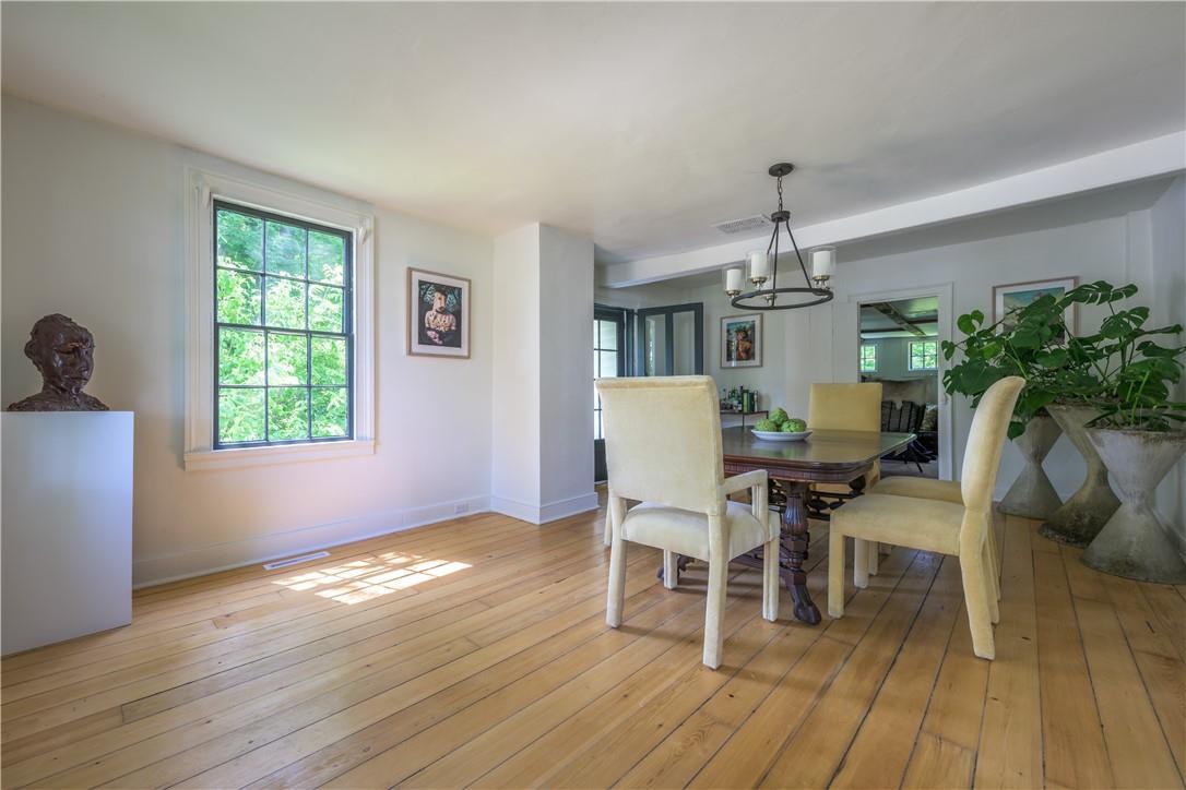 Single Family Route 23  Columbia County, NY 12529, MLS-H6311872-9