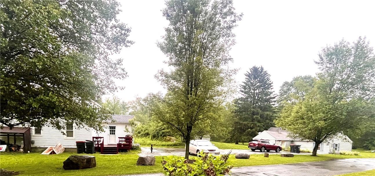 Single Family Bennett  Dutchess County, NY 12601, MLS-H6312021-10