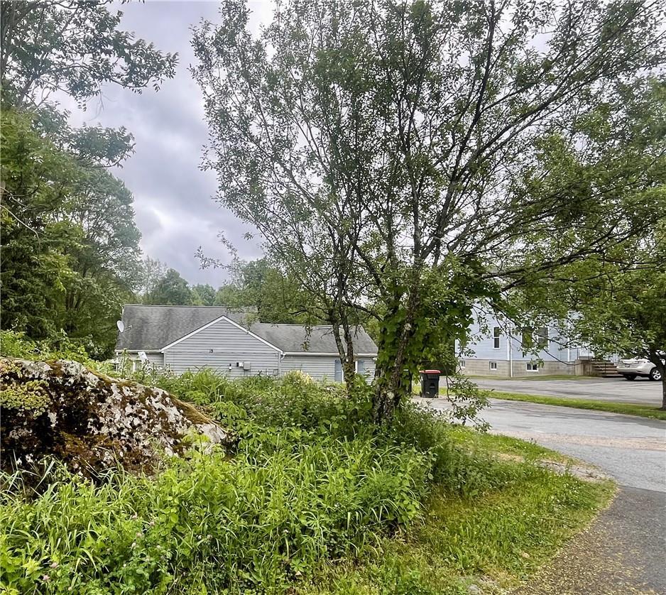 Single Family Bennett  Dutchess County, NY 12601, MLS-H6312021-11