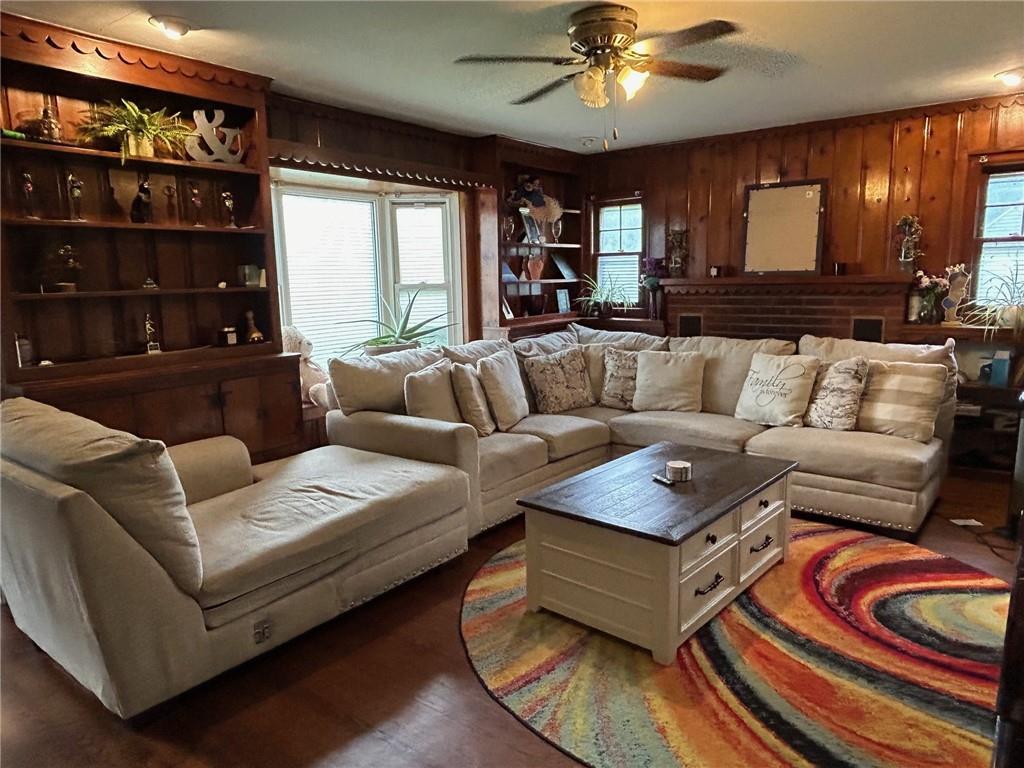 Single Family Bennett  Dutchess County, NY 12601, MLS-H6312021-17