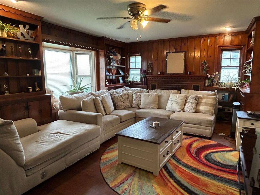 Single Family Bennett  Dutchess County, NY 12601, MLS-H6312021-18