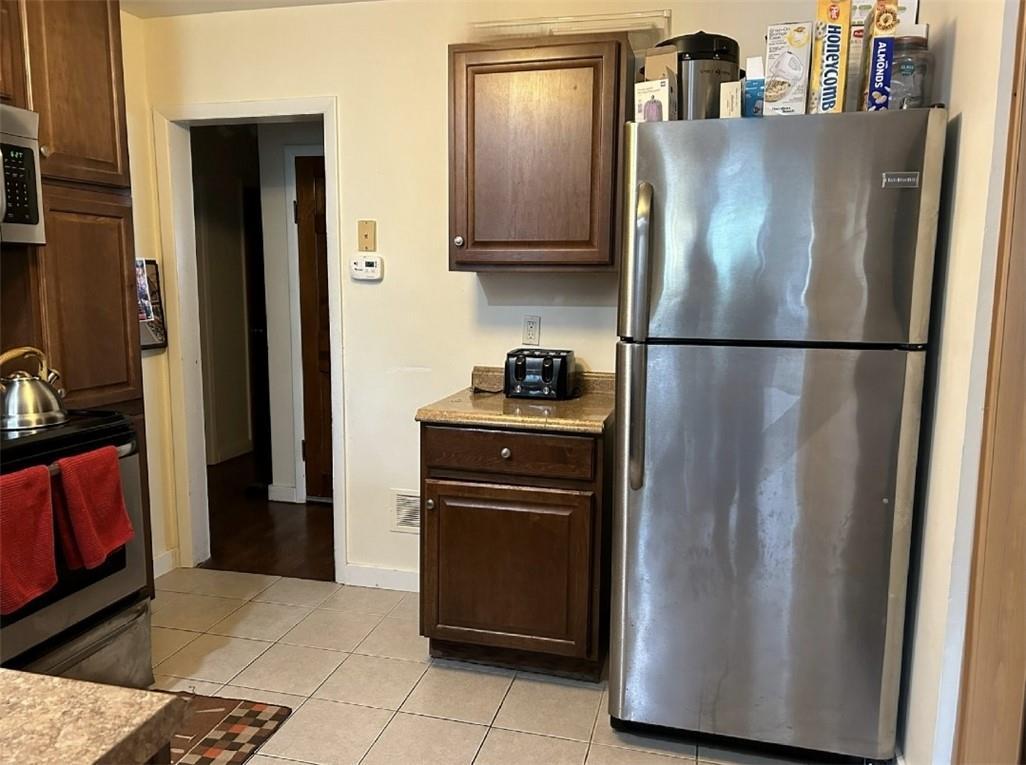 Single Family Bennett  Dutchess County, NY 12601, MLS-H6312021-22