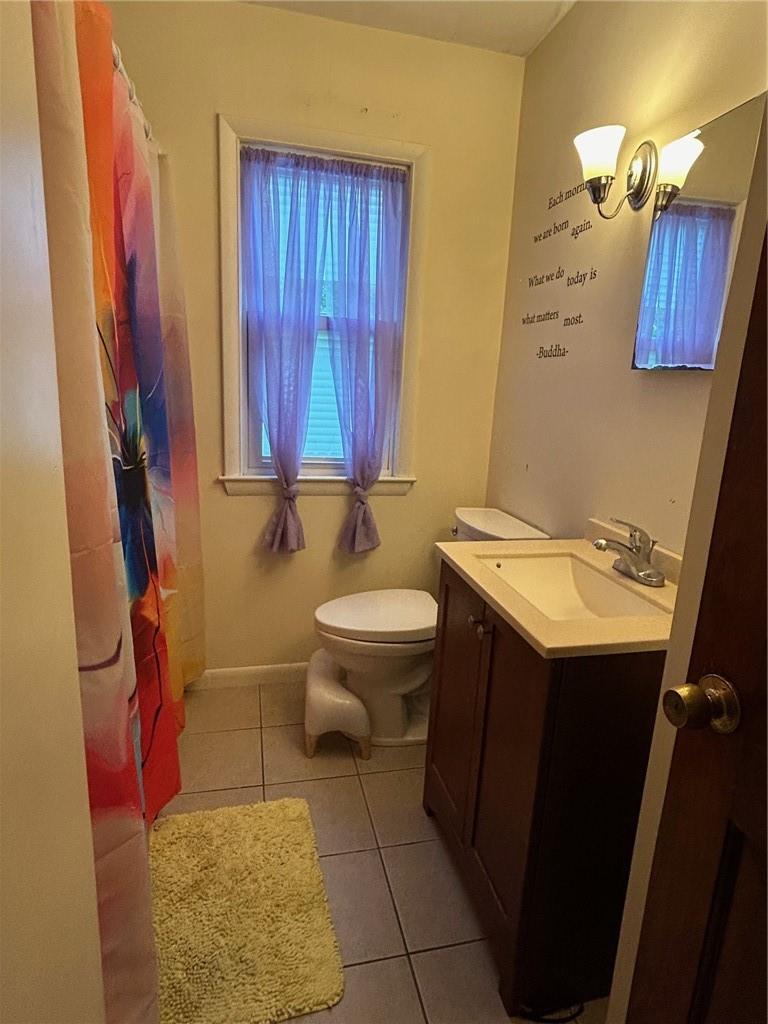 Single Family Bennett  Dutchess County, NY 12601, MLS-H6312021-23