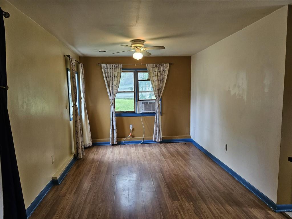 Single Family Bennett  Dutchess County, NY 12601, MLS-H6312021-27