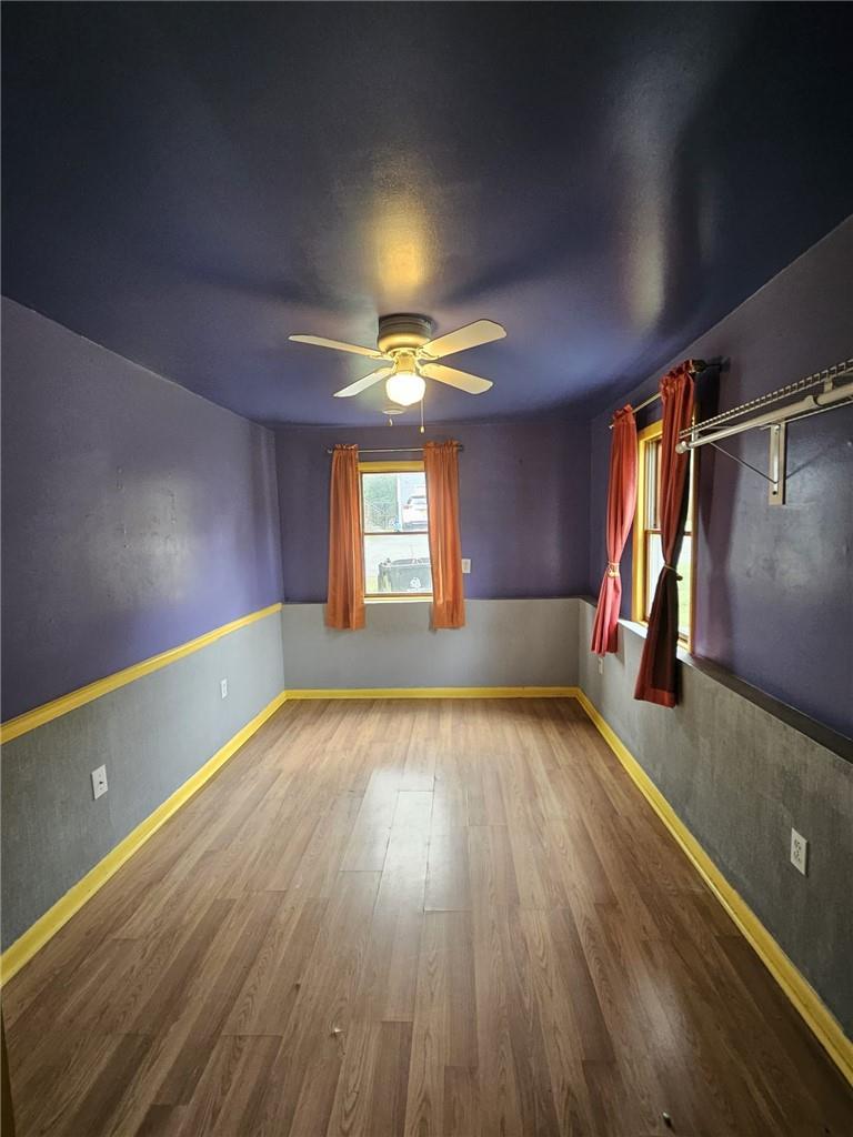 Single Family Bennett  Dutchess County, NY 12601, MLS-H6312021-30