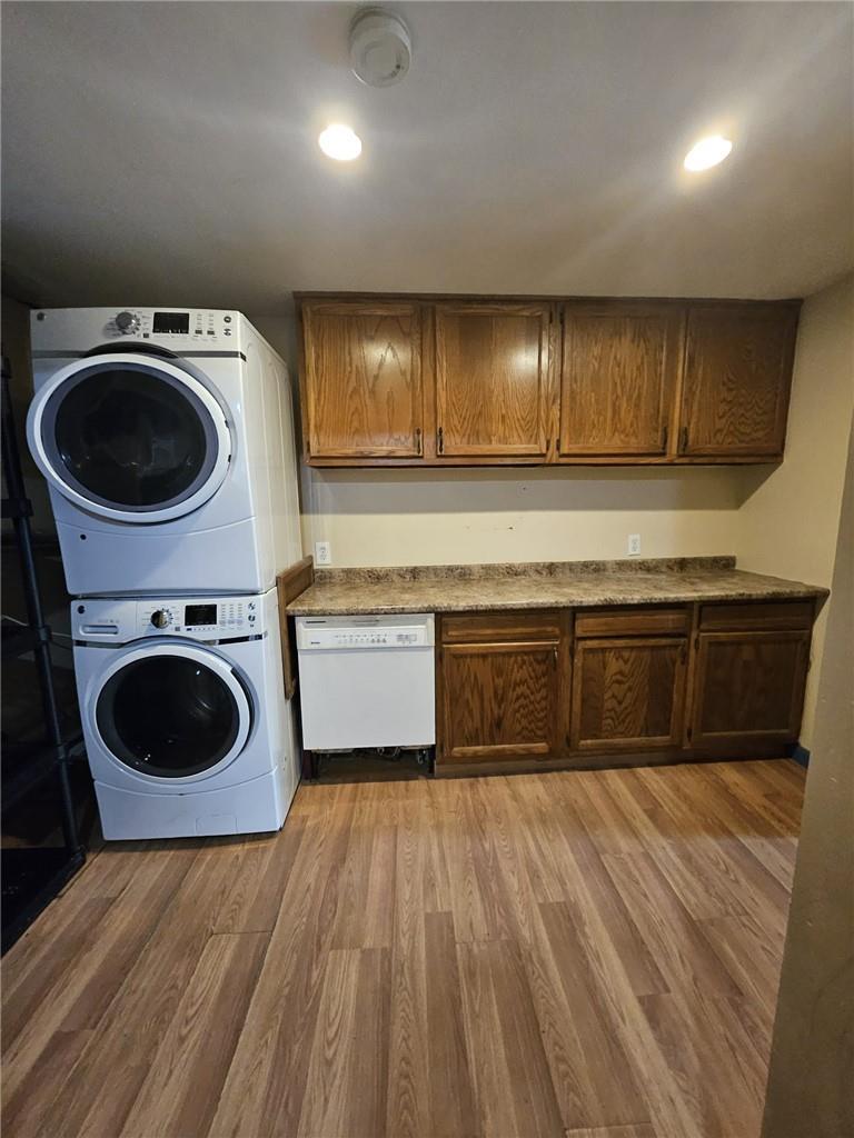 Single Family Bennett  Dutchess County, NY 12601, MLS-H6312021-31