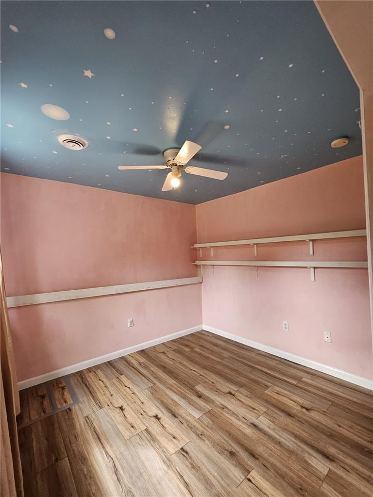 Single Family Bennett  Dutchess County, NY 12601, MLS-H6312021-35