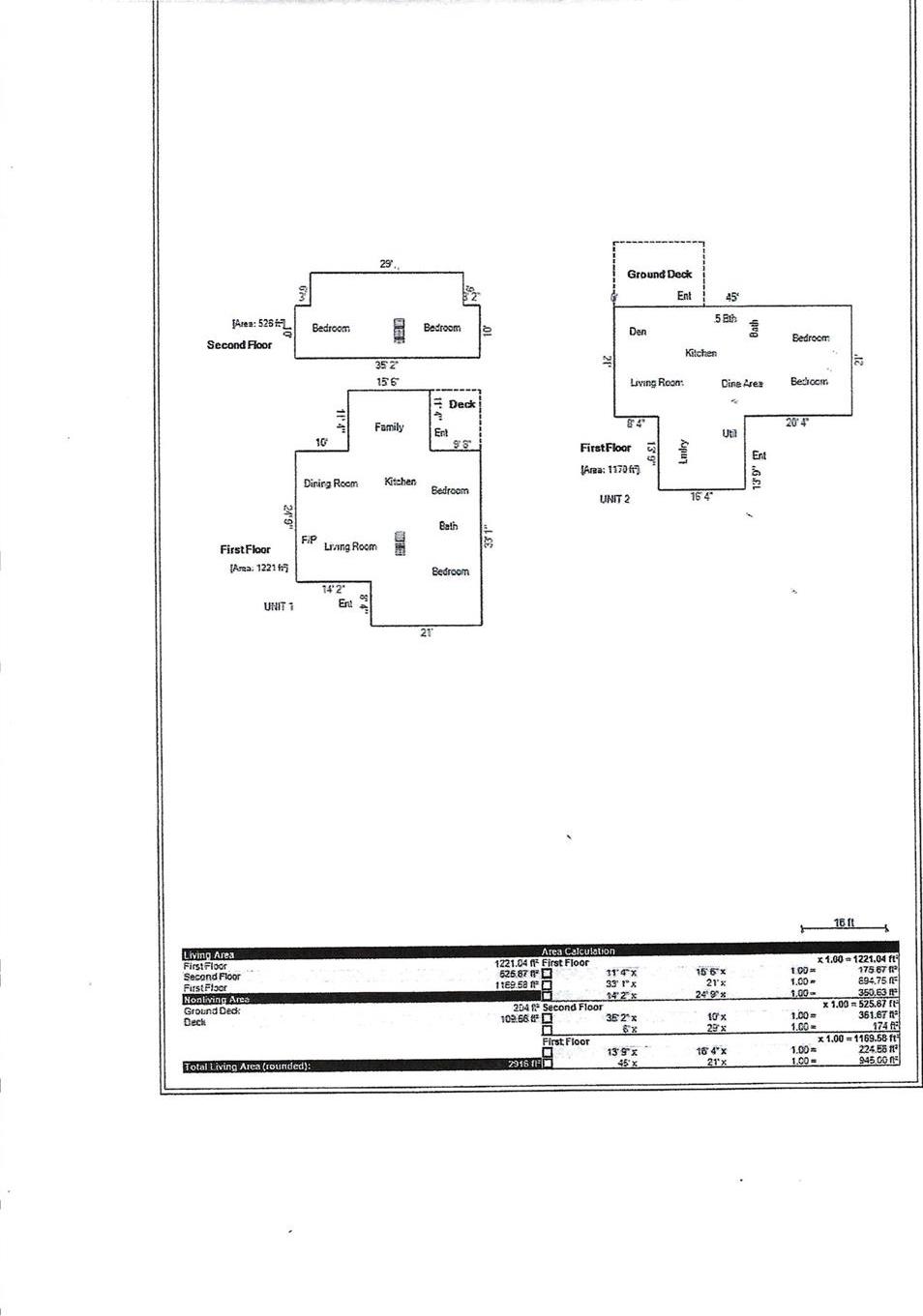 Single Family Bennett  Dutchess County, NY 12601, MLS-H6312021-37