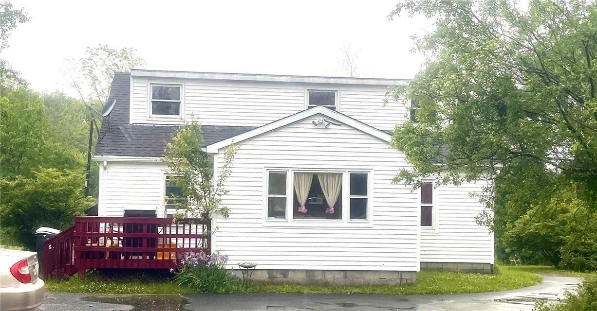 Single Family Bennett  Dutchess County, NY 12601, MLS-H6312021-6