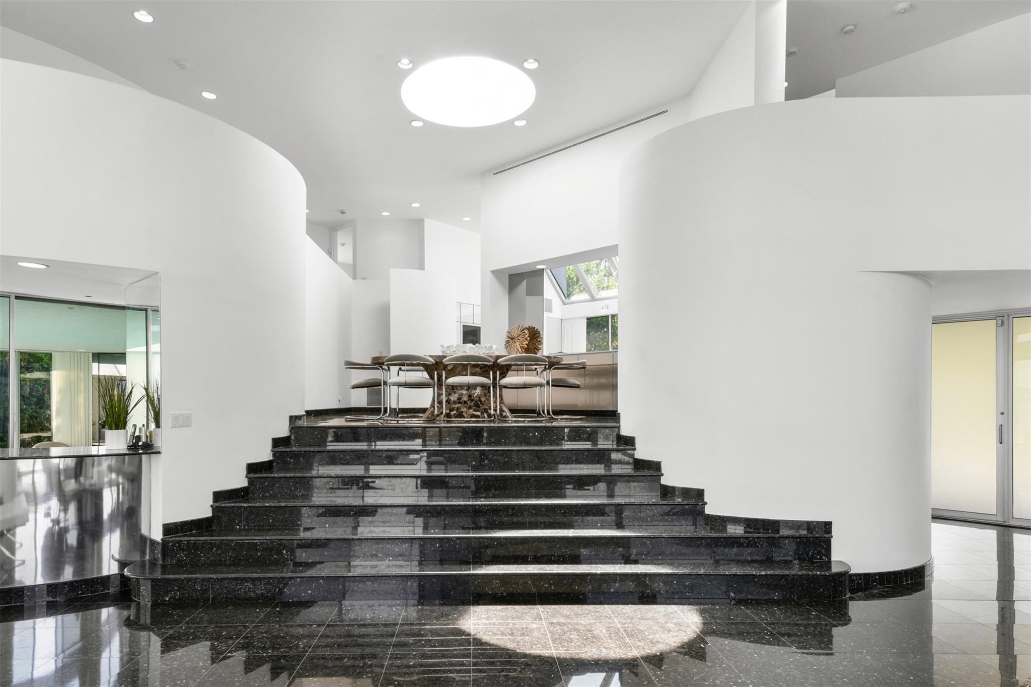 Single Family Beachfront  Westchester County, NY 10805, MLS-H6312112-14