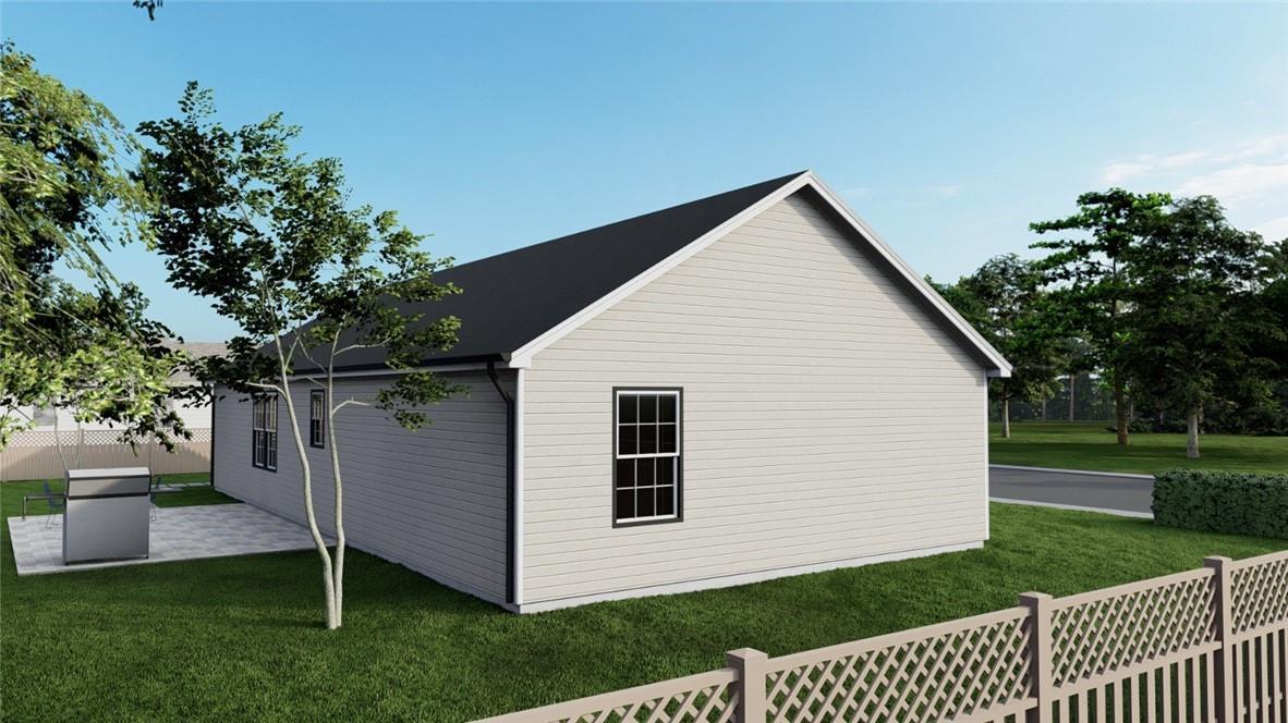 Single Family Ballard  Sullivan County, NY 12720, MLS-H6312152-24