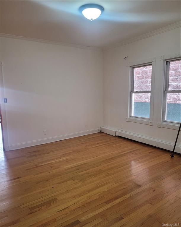 Single Family Leland  Bronx, NY 10460, MLS-H6312208-11