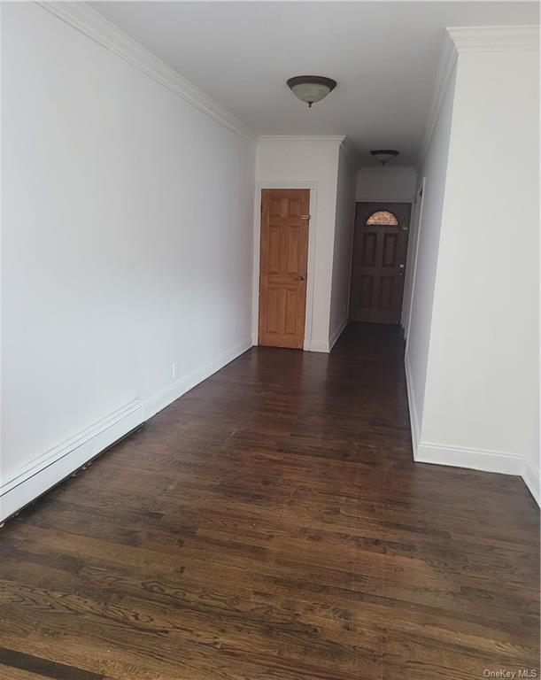 Single Family Leland  Bronx, NY 10460, MLS-H6312208-13