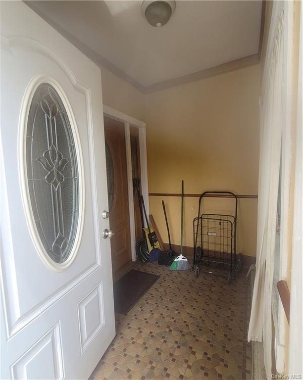 Single Family Leland  Bronx, NY 10460, MLS-H6312208-3