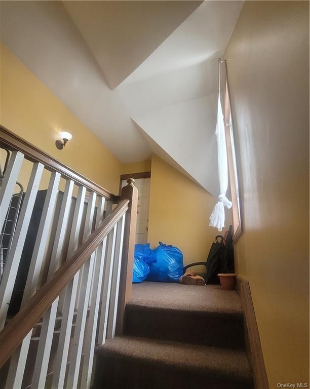 Single Family Leland  Bronx, NY 10460, MLS-H6312208-4