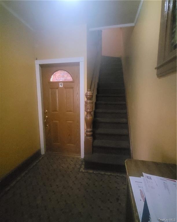 Single Family Leland  Bronx, NY 10460, MLS-H6312208-5
