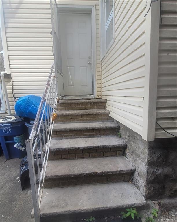 Single Family Leland  Bronx, NY 10460, MLS-H6312208-6