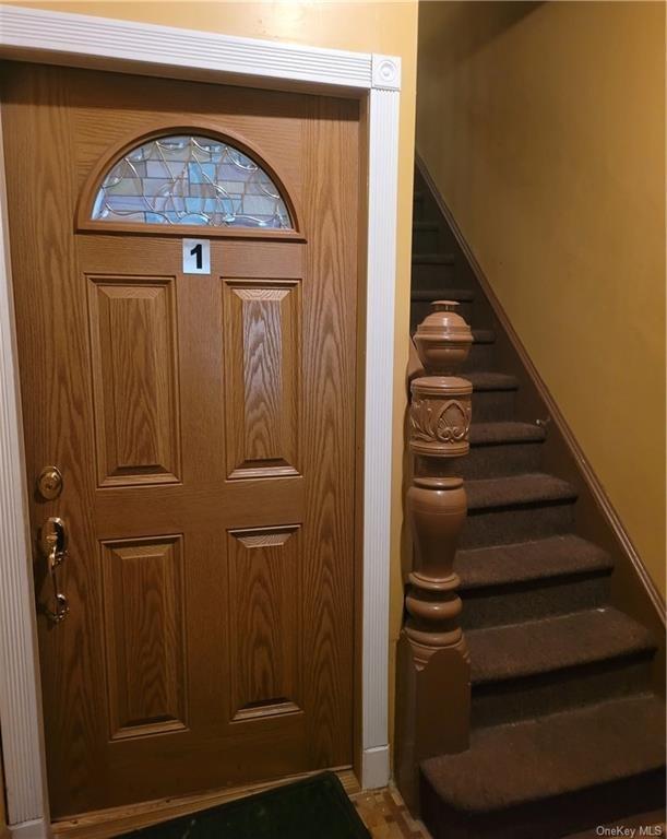 Single Family Leland  Bronx, NY 10460, MLS-H6312208-8
