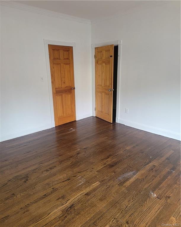 Single Family Leland  Bronx, NY 10460, MLS-H6312208-9