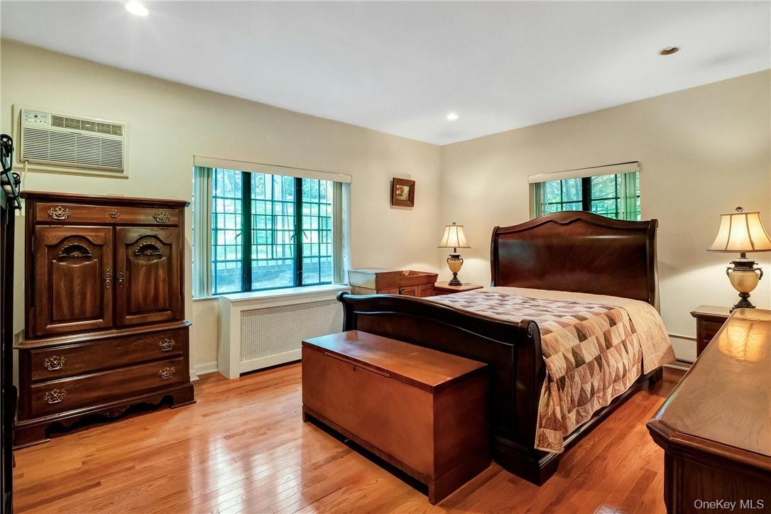 Condo Wynnewood Westchester County, NY 10803, MLS-H6312217-12