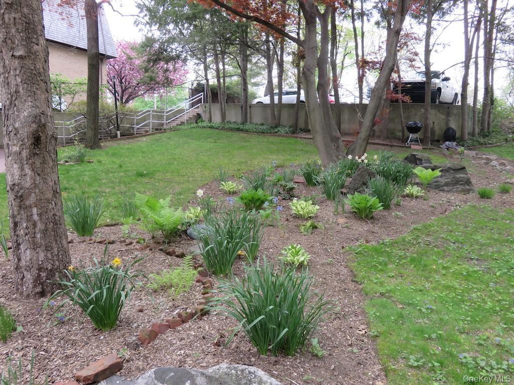 Condo Wynnewood Westchester County, NY 10803, MLS-H6312217-17