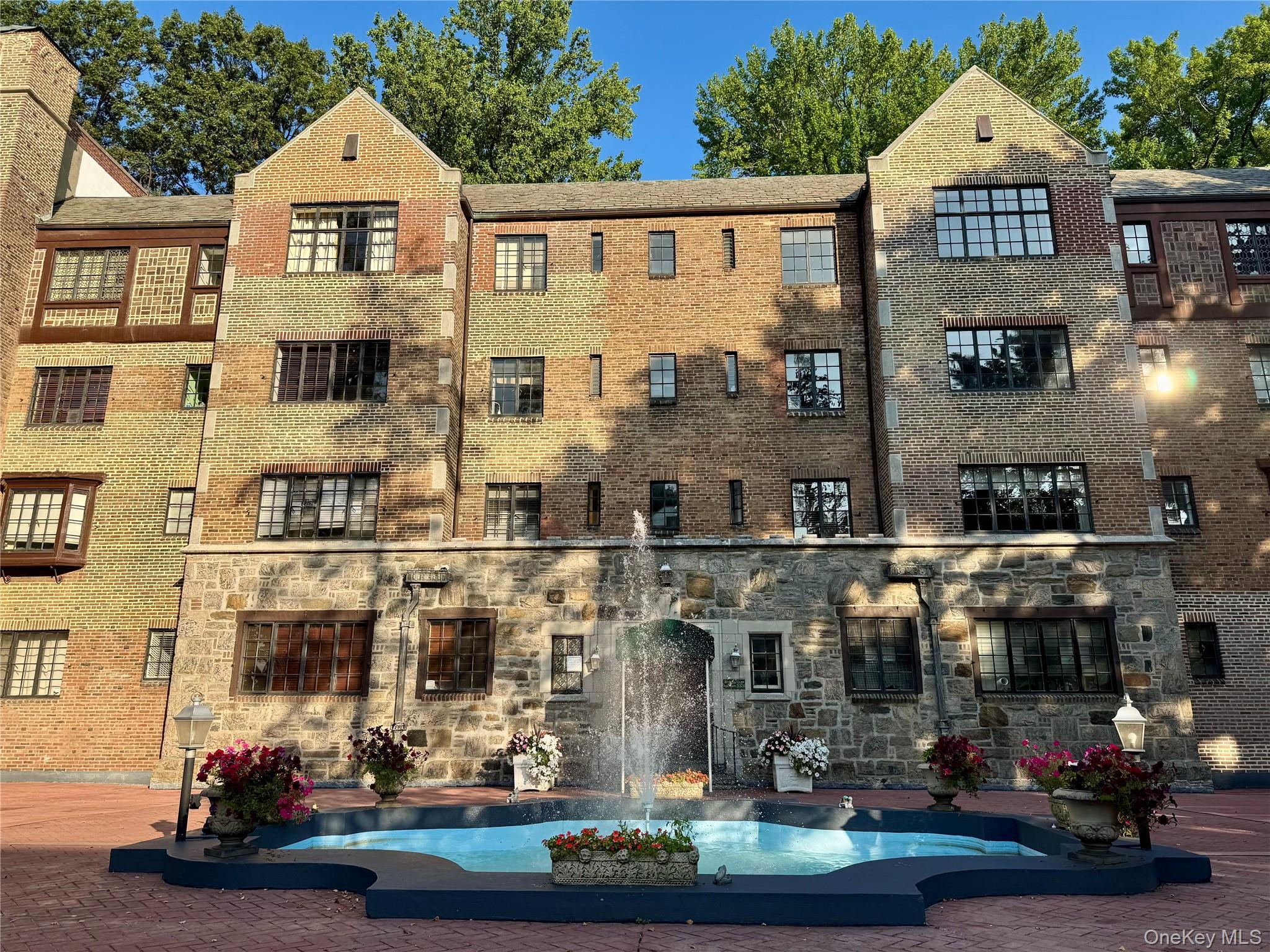 Condo Wynnewood Westchester County, NY 10803, MLS-H6312217-2