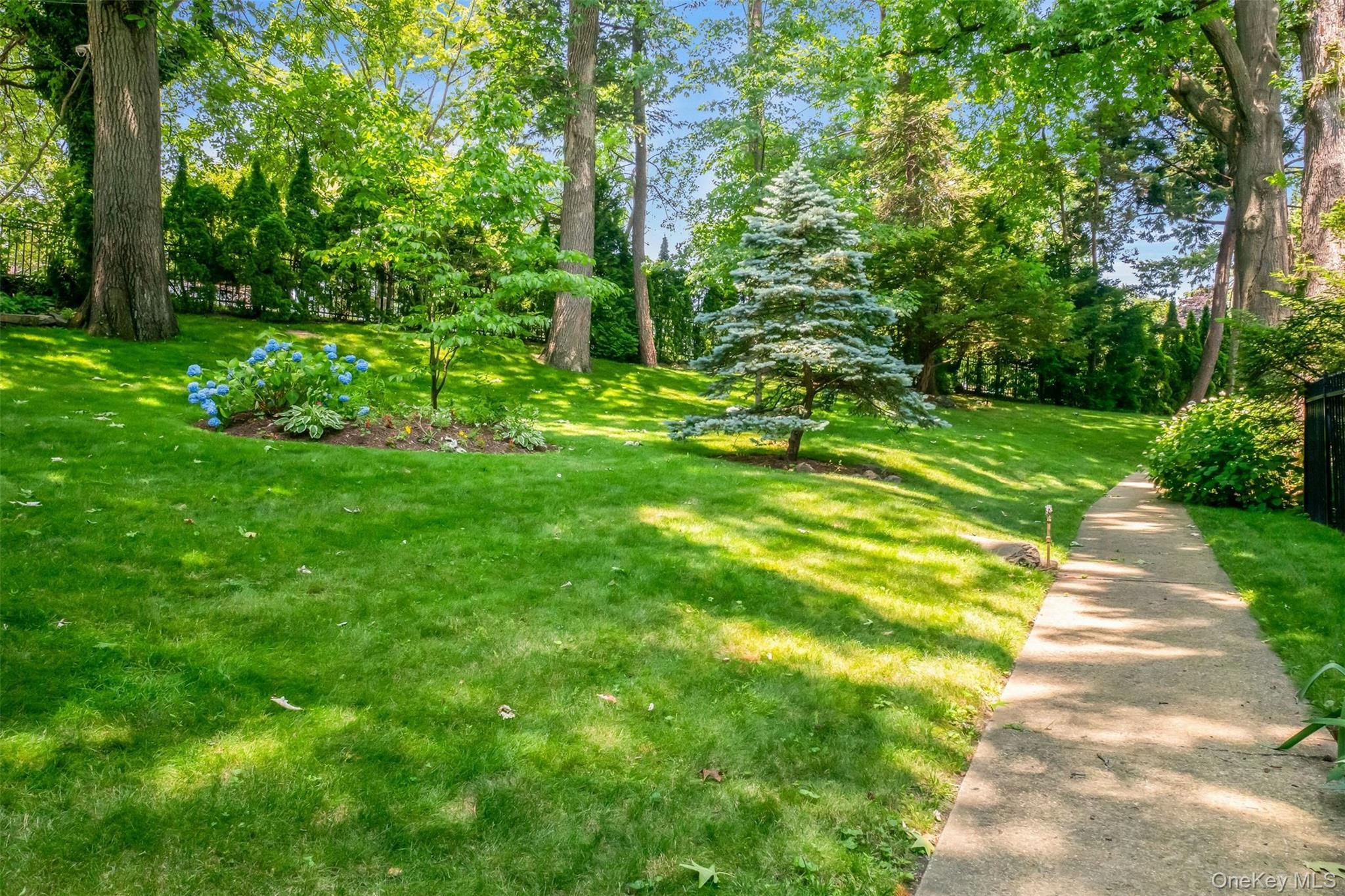 Condo Wynnewood Westchester County, NY 10803, MLS-H6312217-21