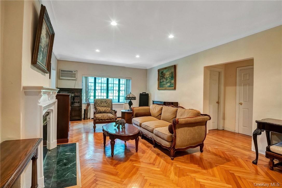 Condo Wynnewood Westchester County, NY 10803, MLS-H6312217-5